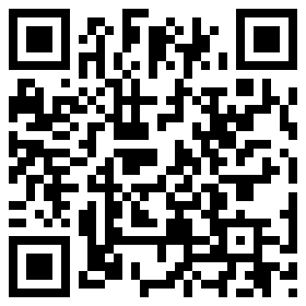 qrcode für RZB 722193.002.2
