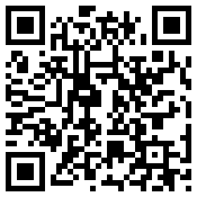 qrcode für INTELLINET 712675