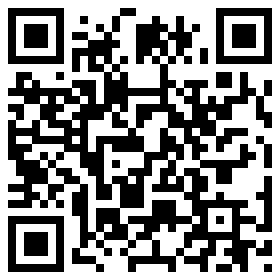 qrcode für WAGO 773-173 Terminal Block 3-Wire 2.5-6 mm² transparent