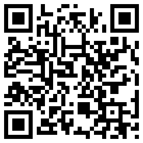 qrcode für Siemens 3VA21408HL320AA0