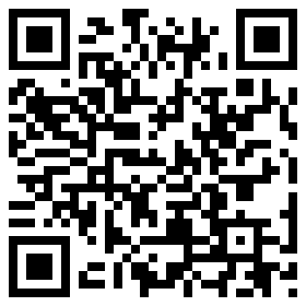 qrcode für QUANTUM SAS cable SFF 8088 SFF 8088 2m - 9-03725-01