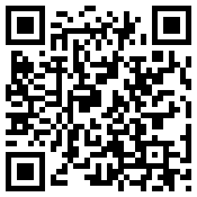 qrcode für RZB 722193.002.2.76