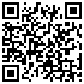 qrcode für Kyocera 870LD00103