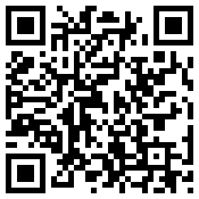 qrcode für ABB 2CSM220715R0721