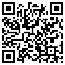 qrcode für RZB 722193.002.3