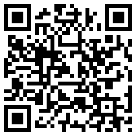 qrcode für OBO Bettermann RBV 850 F FS - 90 ° vertical bend falling 85x500 St FS 7007286