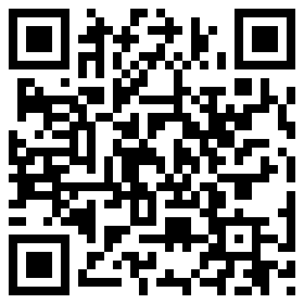 qrcode für Siemens 8GK11323KA22