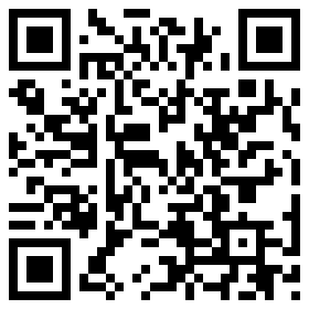 qrcode für Eaton 174501
