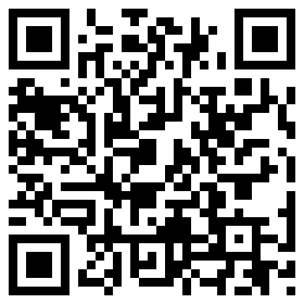 qrcode für APC Replacement Battery Cartridge 161 - APCRBC161