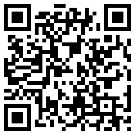 qrcode für RZB 901765.003.1