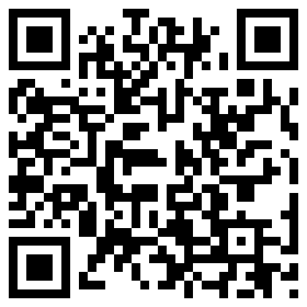 qrcode für Eaton 174522