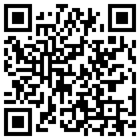 qrcode für TP-Link Switch 8x 10G Multi Gigabit TL SX1008 - TL-SX1008(UN)