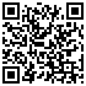 qrcode für Eaton 174481