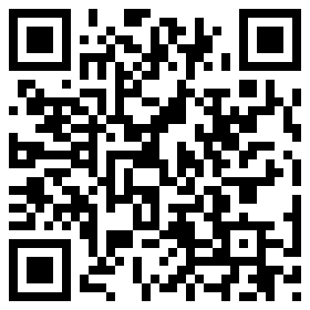 qrcode für Eaton 197910