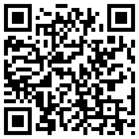 qrcode für Eaton 180615