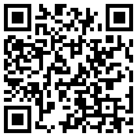 qrcode für Eaton 189812