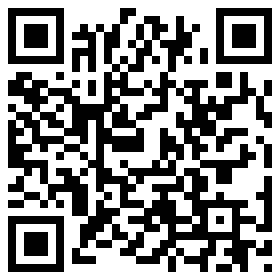 qrcode für Eaton 189757