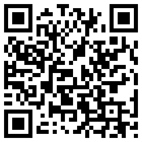 qrcode für Eaton 189780