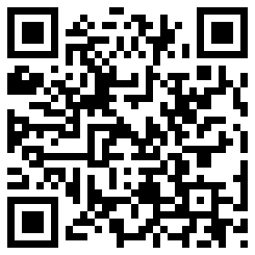 qrcode für Eaton 189778