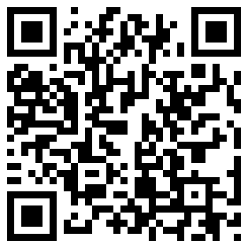 qrcode für Eaton 189785