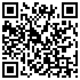 qrcode für Eaton 189783