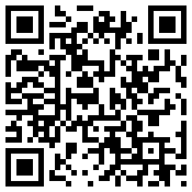 qrcode für HPE 876689-B21