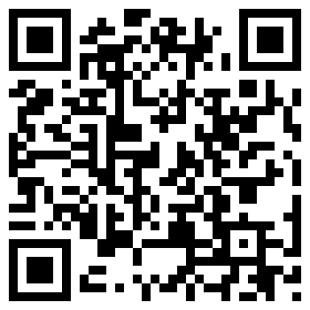 qrcode für RZB 901765.003.1.76