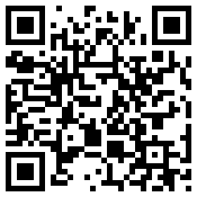 qrcode für Xaver Bechtold NHXMH-J 4X4 - sq sheathed cable halogen free FE drum