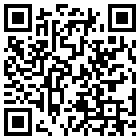 qrcode für RZB 901765.003.2
