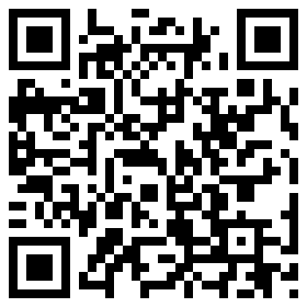 qrcode für RZB 901765.003.2.76