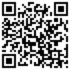 qrcode für RZB 901765.003.3
