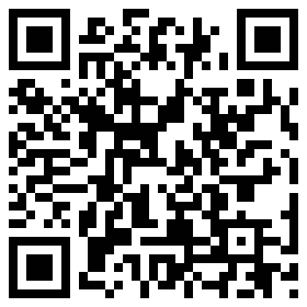 qrcode für RZB 901765.003.3.76