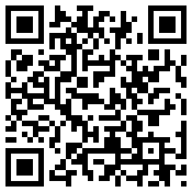 qrcode für POLY SAVI 8210 UC S8210 Computer Microsoft Certified D200 USB A Head Mono - 209212-02