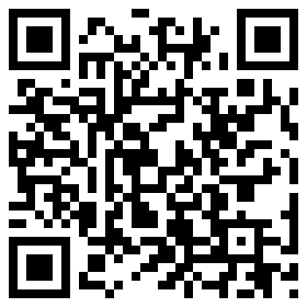 qrcode für CISCO ISR 1100 8P Dual GE SFP Router Pluggable SMS/GPS EMEA & NA - C1161X-8PLTEP