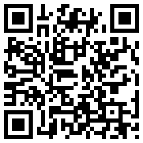 qrcode für CISCO ISR 1100 8P Dual 8GB GE SFP Higher Perf Router - C1161X-8P