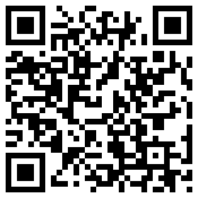 qrcode für AVM 20002910 - FRITZ Box 6660 Cable