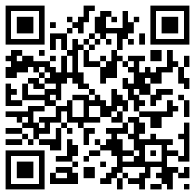 qrcode für CISCO ISR 1100 8P xDSL GE SFP Router Pluggable SMS/GPS - C1127-8PLTEP