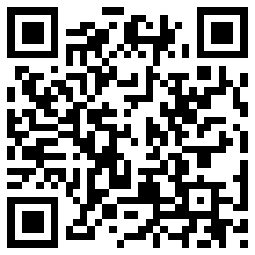 qrcode für NETGEAR 4PT ORBI AX6000 satellite - RBS850-100EUS