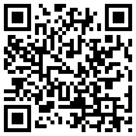 qrcode für CISCO ISR 1100X 8P Dual GE SFP Router Pluggable SMS/GPS - C1121X-8PLTEP