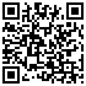qrcode für Eaton 193366