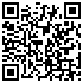 qrcode für CISCO ISR 1100 4P Dual GE SFP Router Pluggable SMS/GPS - C1121-4PLTEP