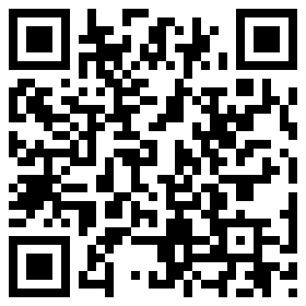 qrcode für APC SRT013 - Smart UPS SRT 15ft Extension Cable 48VDC External Battery Packs