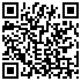 qrcode für CISCO ISR 1100 8P xDSL Annex GE SFP Router Pluggable SMS/GPS - C1127-8PMLTEP