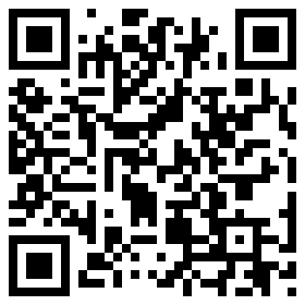 qrcode für RZB 901765.004.1