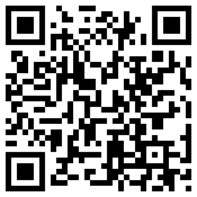 qrcode für RZB 901765.004.1.76