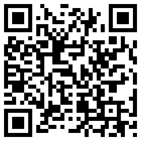 qrcode für APC PM8-UK - Essential SurgeArrest 8 outlets 230V UK