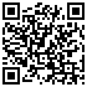qrcode für APC Replacement Battery Cartridge 162 - APCRBC162