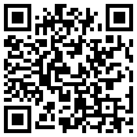 qrcode für APC Replacement Battery Cartridge 160 - APCRBC160