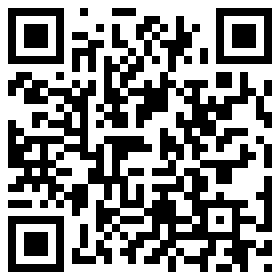qrcode für APC Replacement Battery Cartridge 158 - APCRBC158