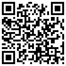 qrcode für Eaton 191684
